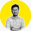 Shehanul alam Shuvo