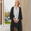 Emily Dussault BSN
