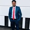 Dhenesh Ganapathy