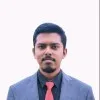 Subhajit Paul