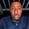 Jaquan Levine