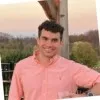 Sean Patrick Murphy II