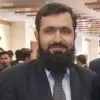 Muhammad Awais
