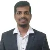 Prasanna