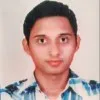 Akshay Dhull