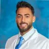 Michael Jawad