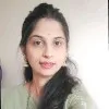 Namrata Chavan