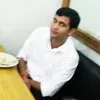 Makalu Verma