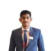 Abhishek Gadakh