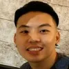 BRIAN TINID CHIA