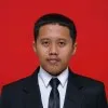 Arga Susilo