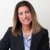 Karen Schulte
