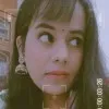 Komal Kashyap