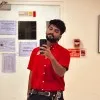 BASUDEV