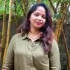 Ashwini Mithun