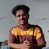 Dhruv Barot