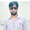 Afroz uddin