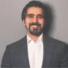Mohammad Navak