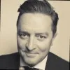 Mark Quinn