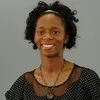 Shundii Clay