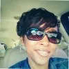 Kathy