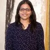 Shilpa Kikani