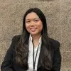 Connie Yuen