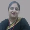 Gurminder Kaur