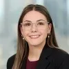 Lily Pederick