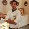 Akshay chikhalkar