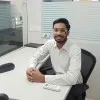 Chahat Jain
