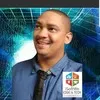 Deon Cyster