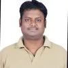 Gideon Sandesh