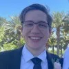 Isaac Robinson
