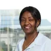 Elssa Shembulo