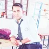 Vijay Yadav