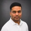 Himanshu Goyal