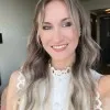 Aubree Palmer