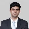 Anuvrat Anand
