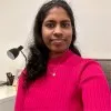 Gayani Perera
