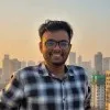 Gaurav Undre