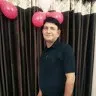 SATIJA SHARMA