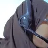 BAHJA AHMED