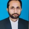 Muhammad Yasir Shafique