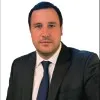 Tayfun Kantur