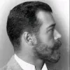 Xhulian Musaka