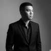 Bao Nguyen