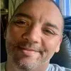 Mark Scott