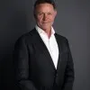 Terry Pyne