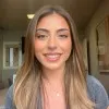Madeline Aloisi